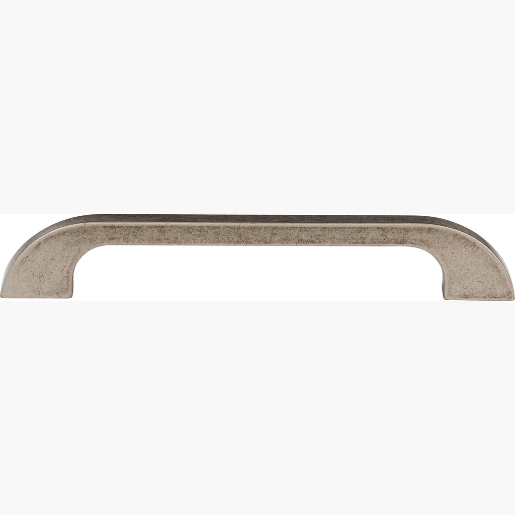 TOP KNOBS Neo Cabinet & Appliance Pulls