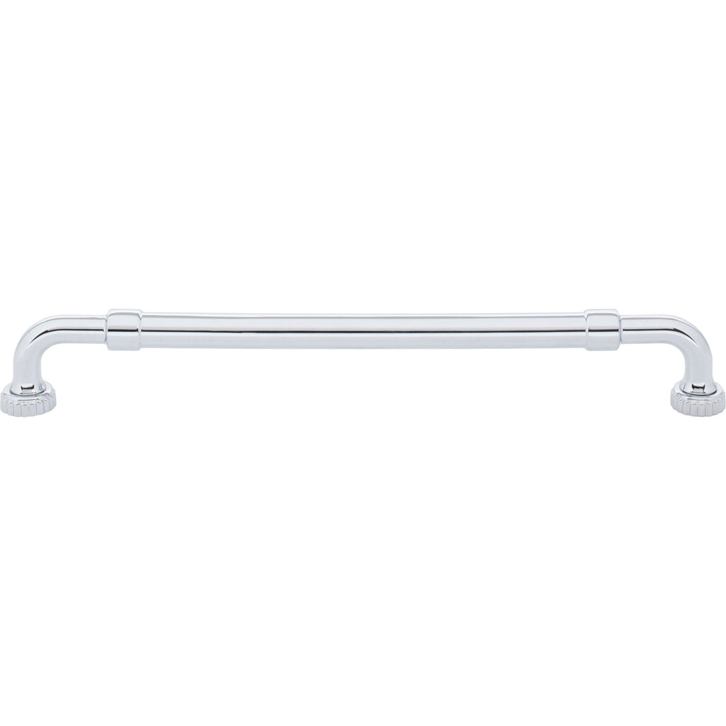 TOP KNOBS Holden Cabinet Knobs, Pulls & Appliance Pulls