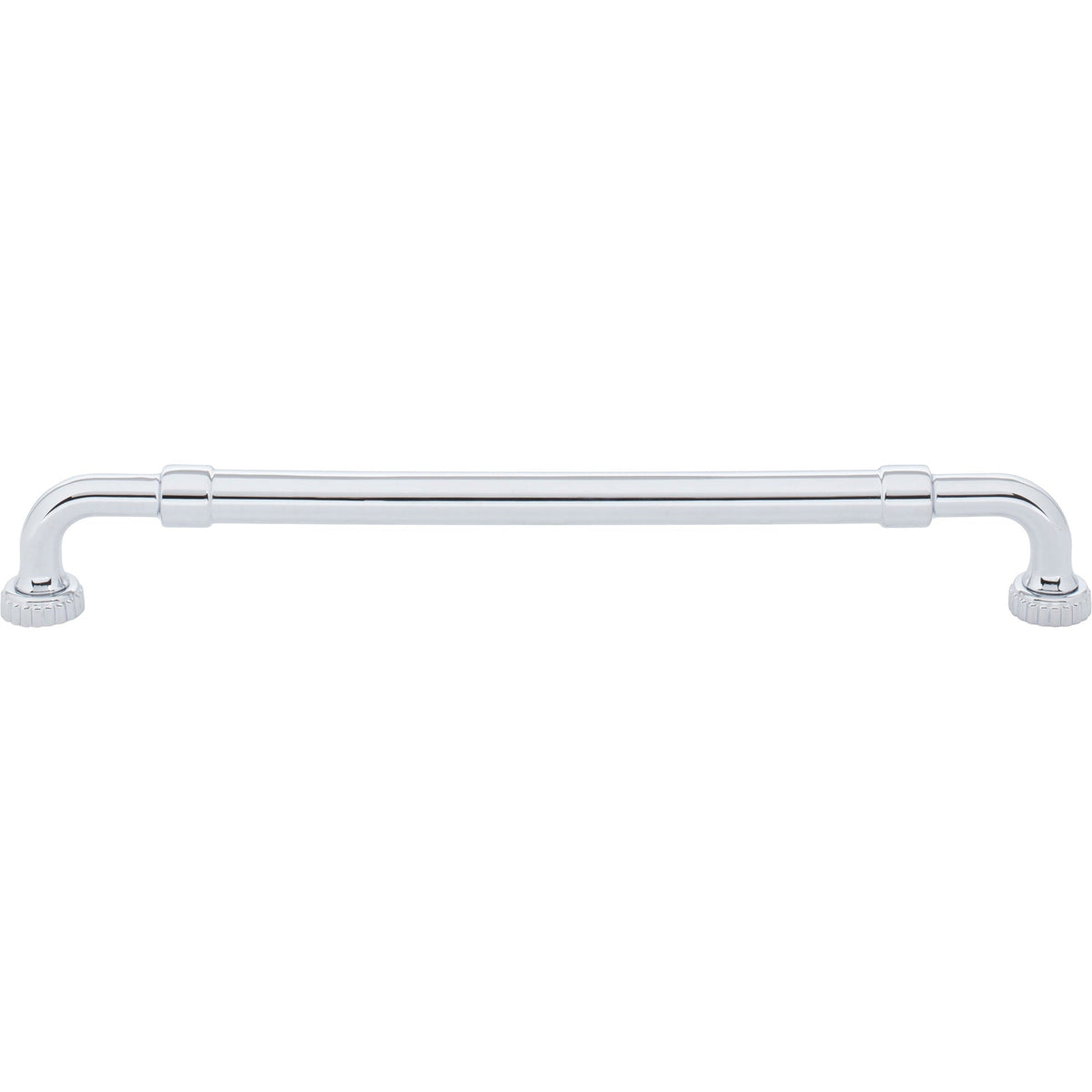 TOP KNOBS Holden Cabinet Knobs, Pulls & Appliance Pulls
