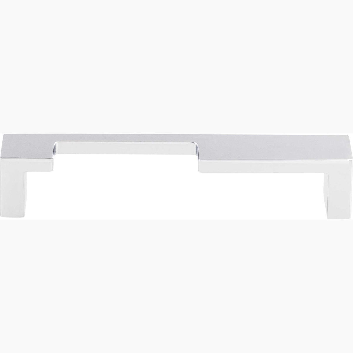 TOP KNOBS Modern Metro Cabinet Pulls
