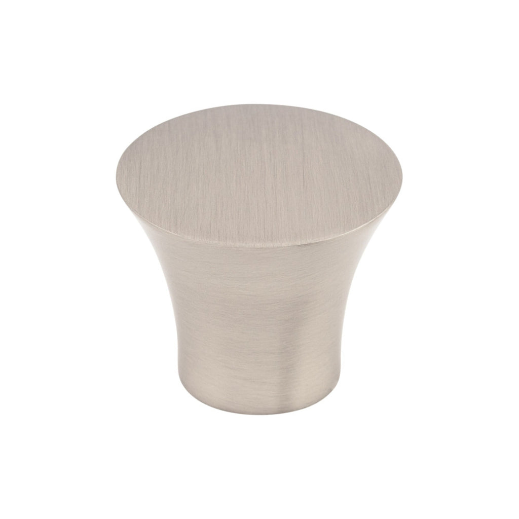 TOP KNOBS Shrewsbury Cabinet Knobs & Pulls