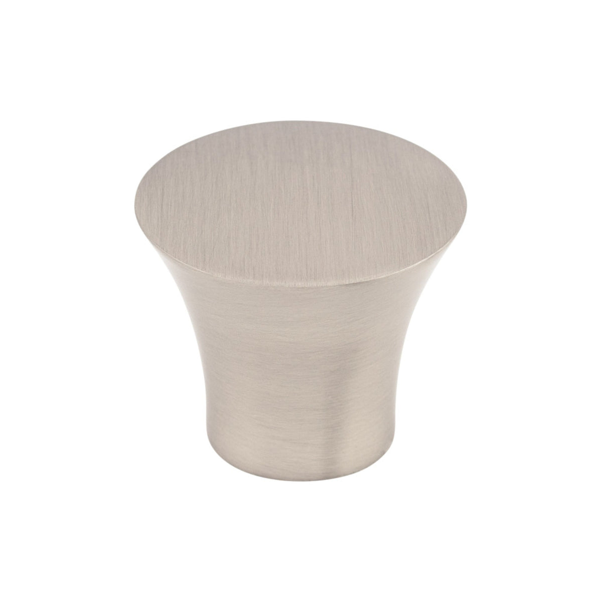 TOP KNOBS Shrewsbury Cabinet Knobs & Pulls