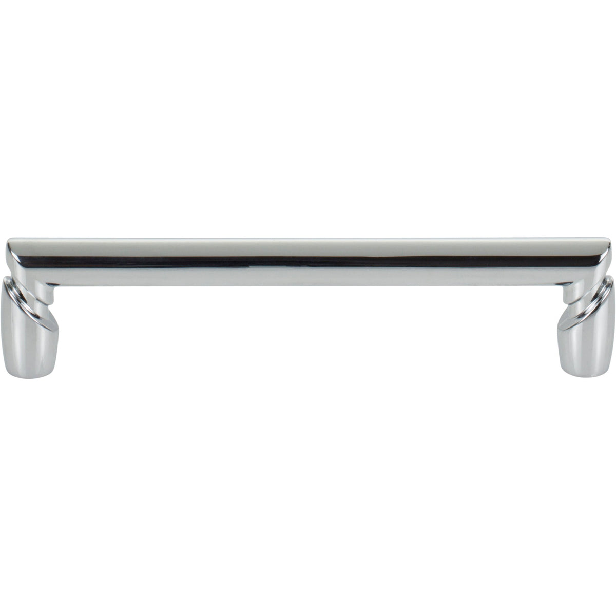 TOP KNOBS Florham Cabinet Knobs & Pulls