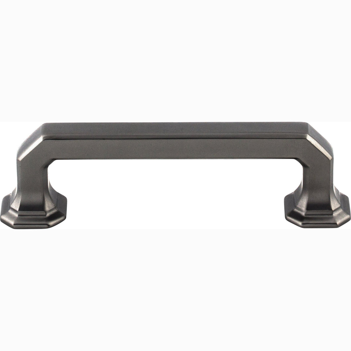 TOP KNOBS Emerald Cabinet Knobs & Pulls
