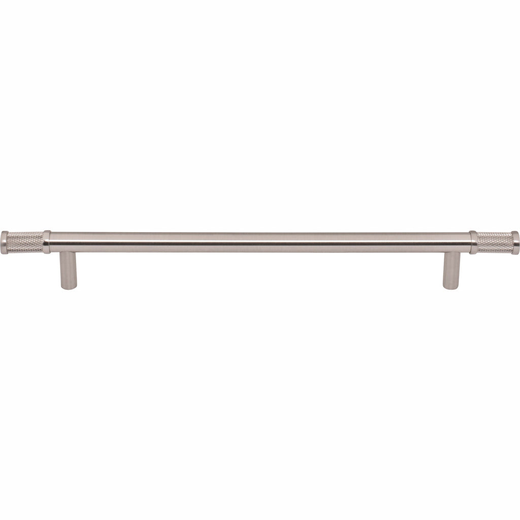 TOP KNOBS Burnham Cabinet Knobs & Pulls