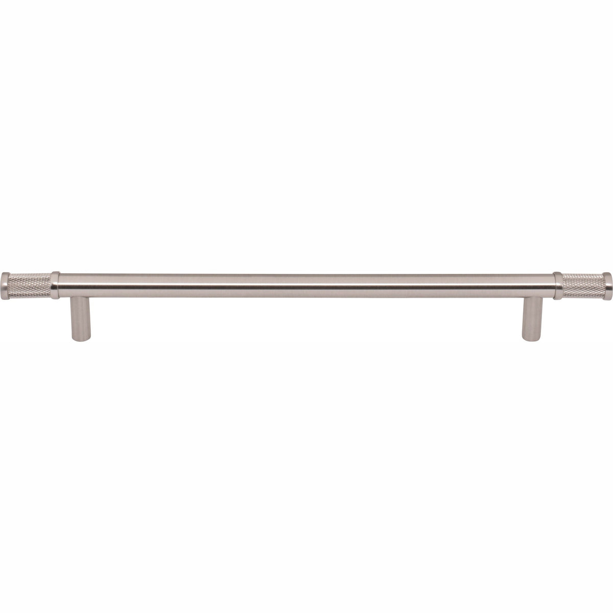 TOP KNOBS Burnham Cabinet Knobs & Pulls