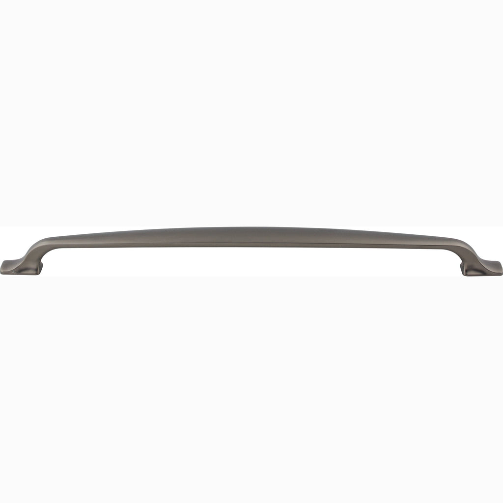 TOP KNOBS Torbay Cabinet Pulls