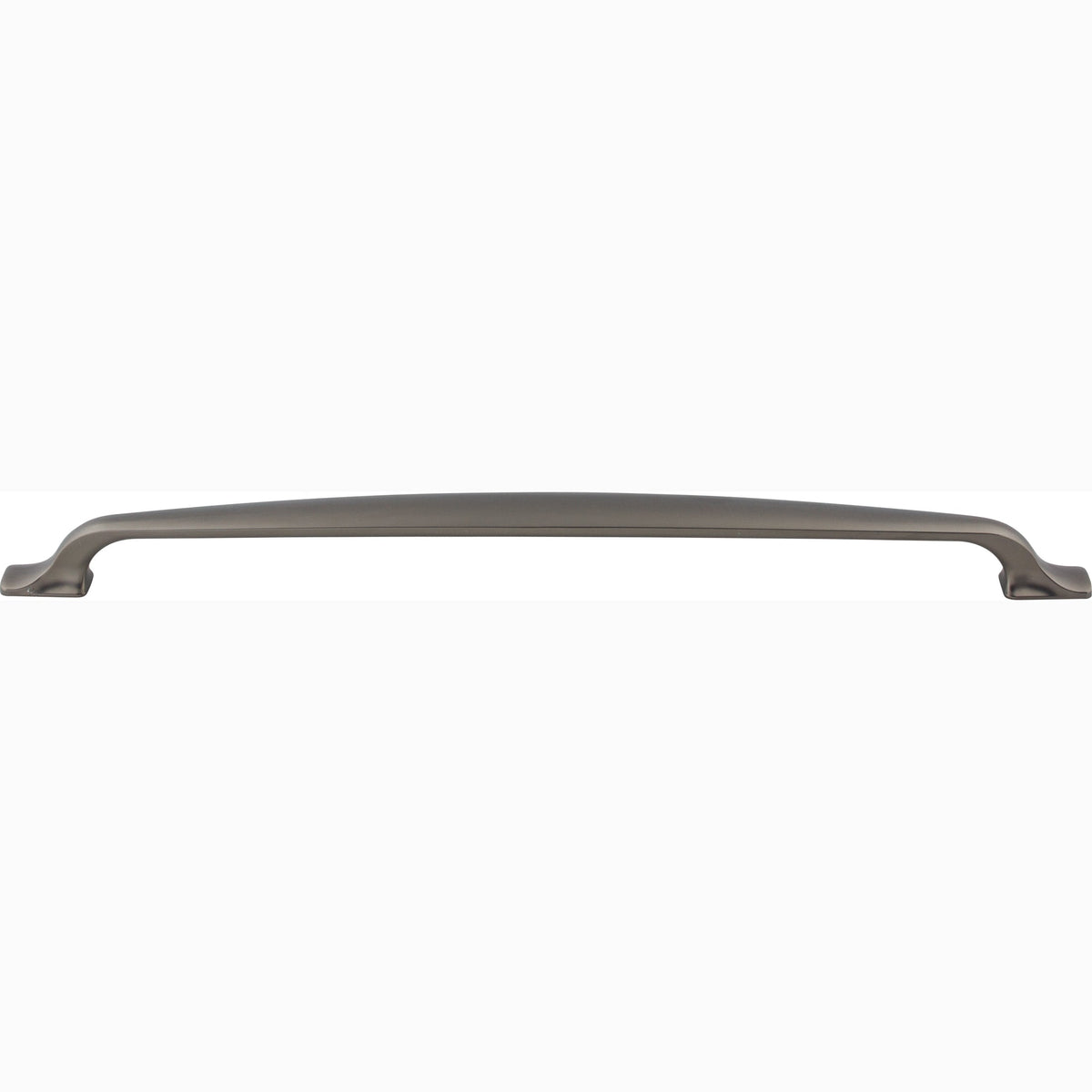 TOP KNOBS Torbay Cabinet Pulls