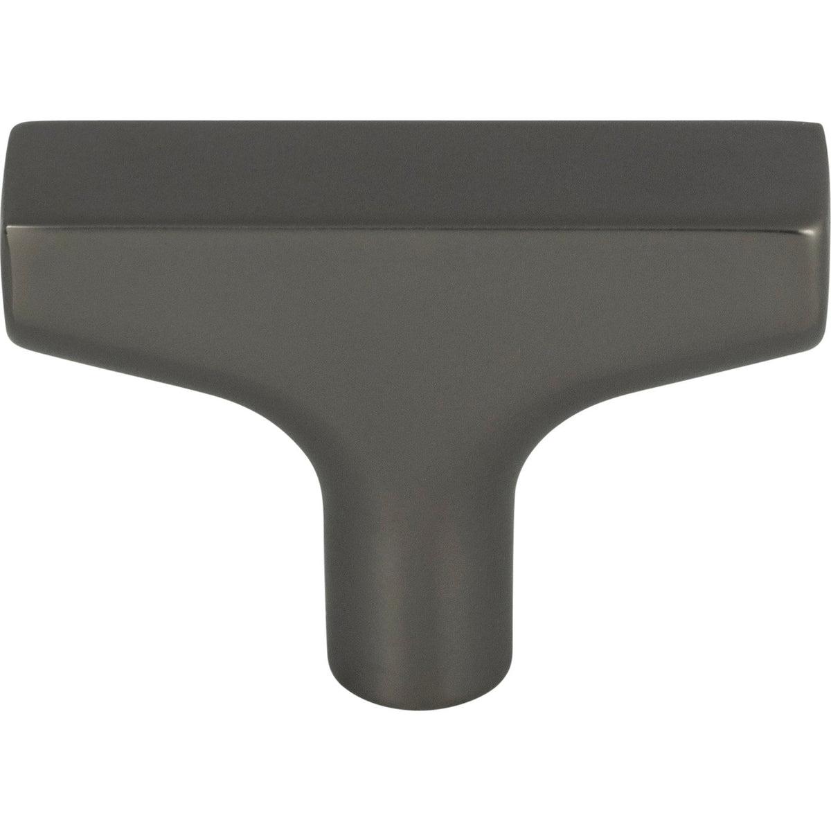 TOP KNOBS Riverside Cabinet Knobs & Pulls
