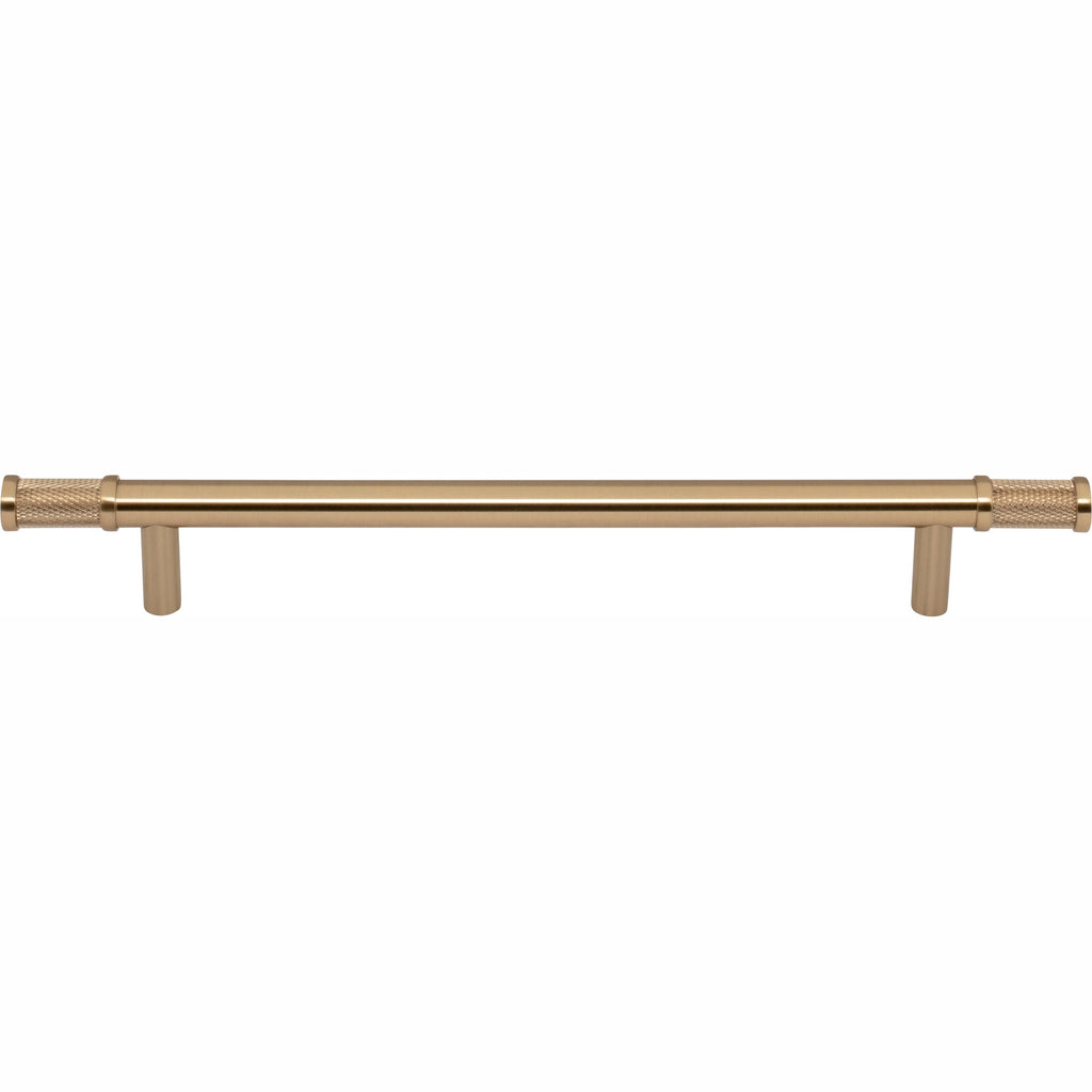 TOP KNOBS Burnham Cabinet Knobs & Pulls