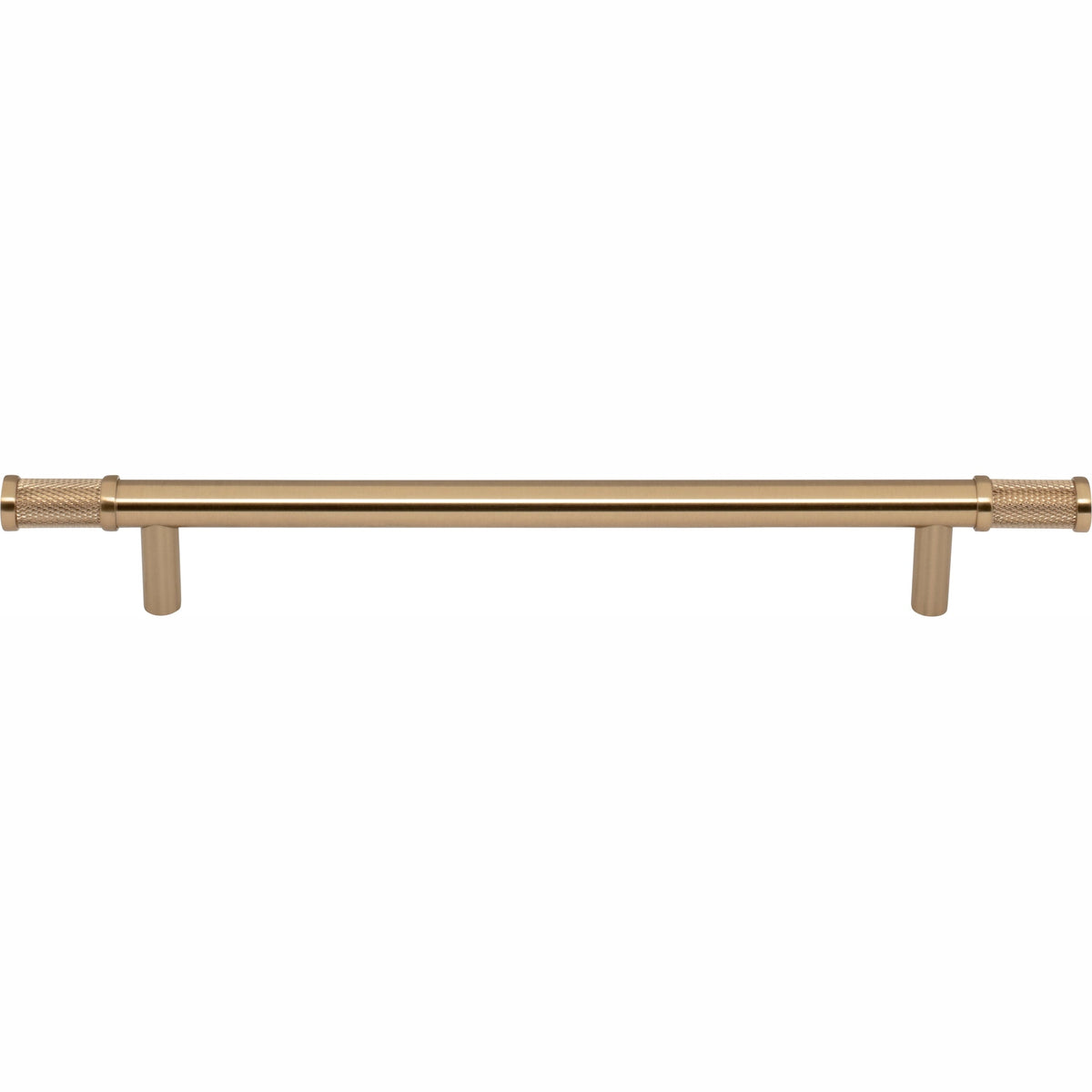 TOP KNOBS Burnham Cabinet Knobs & Pulls