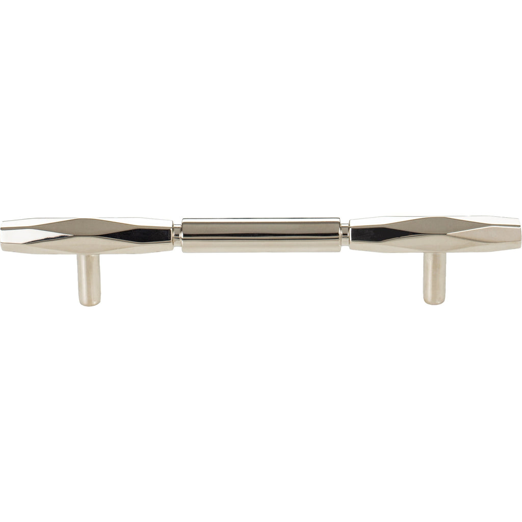TOP KNOBS Kingsmill Cabinet Knobs, Pulls & Appliance Pulls