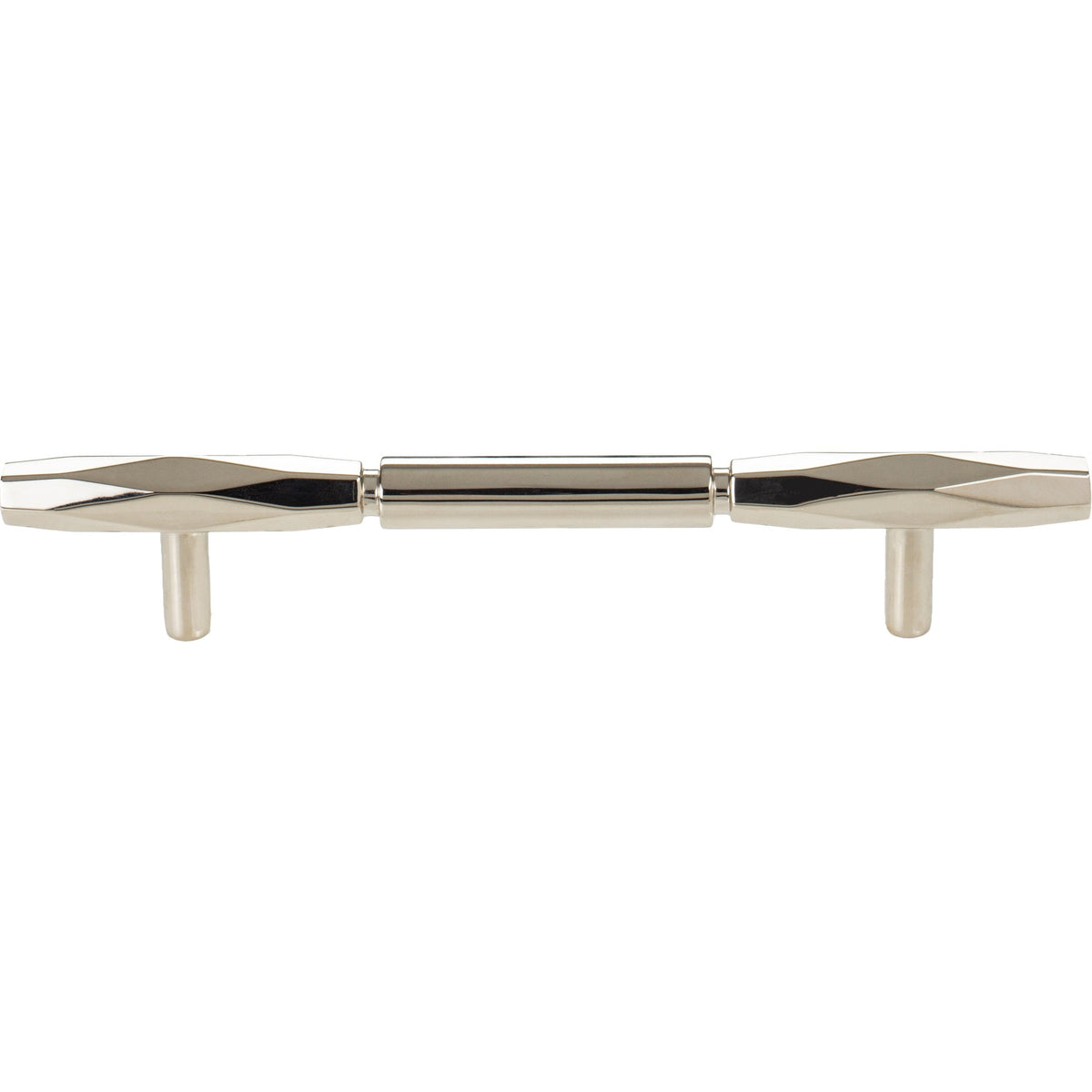 TOP KNOBS Kingsmill Cabinet Knobs, Pulls & Appliance Pulls