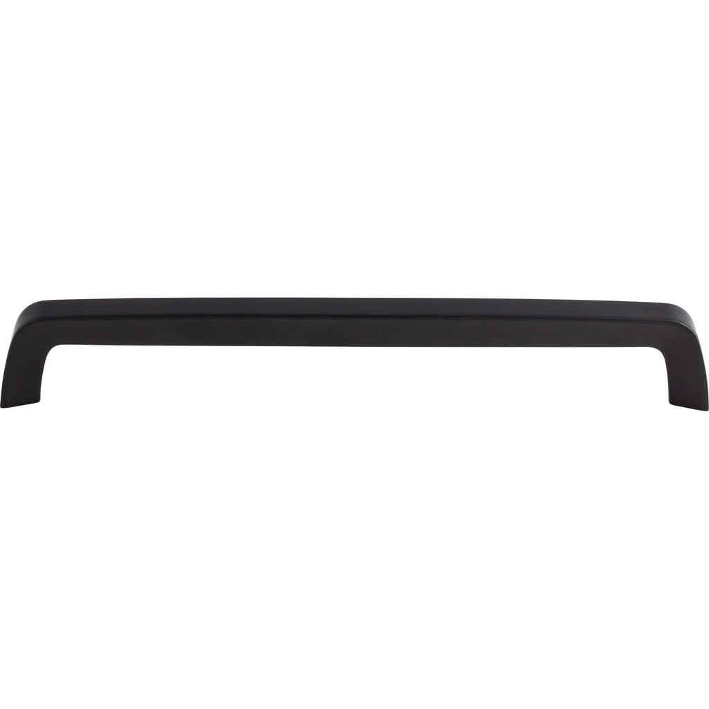 TOP KNOBS Tapered Cabinet Knobs & Pulls