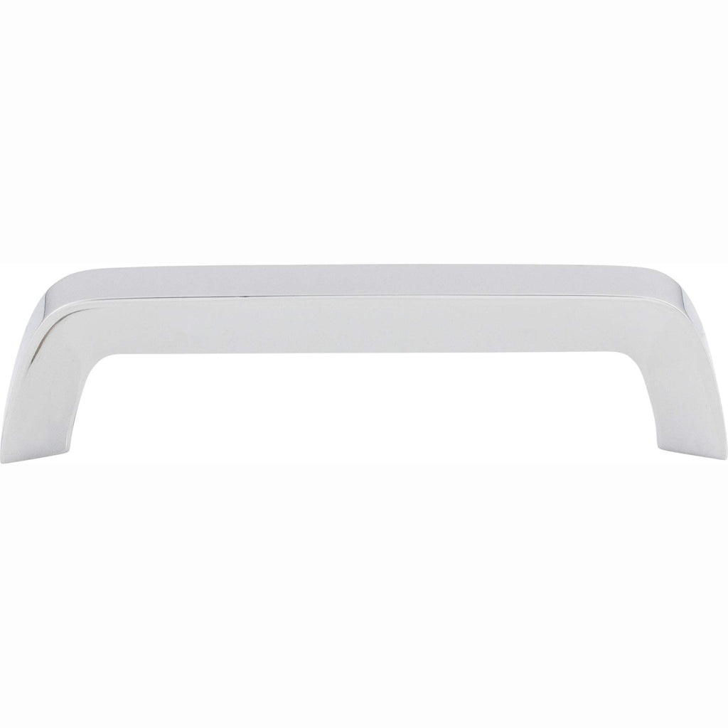 TOP KNOBS Tapered Cabinet Knobs & Pulls