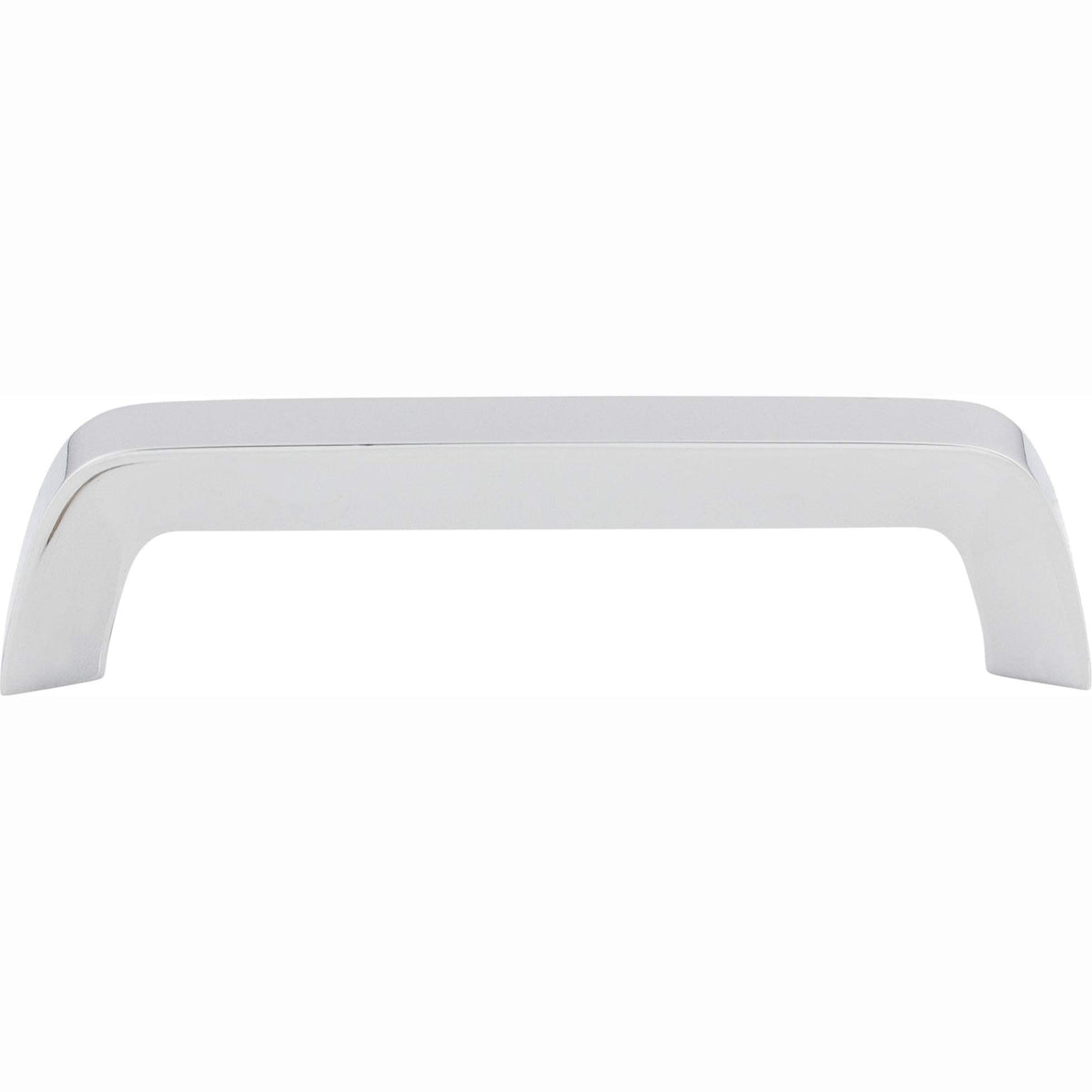 TOP KNOBS Tapered Cabinet Knobs & Pulls