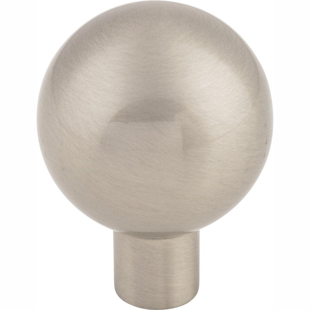 TOP KNOBS Brookline Cabinet Knobs & Pulls