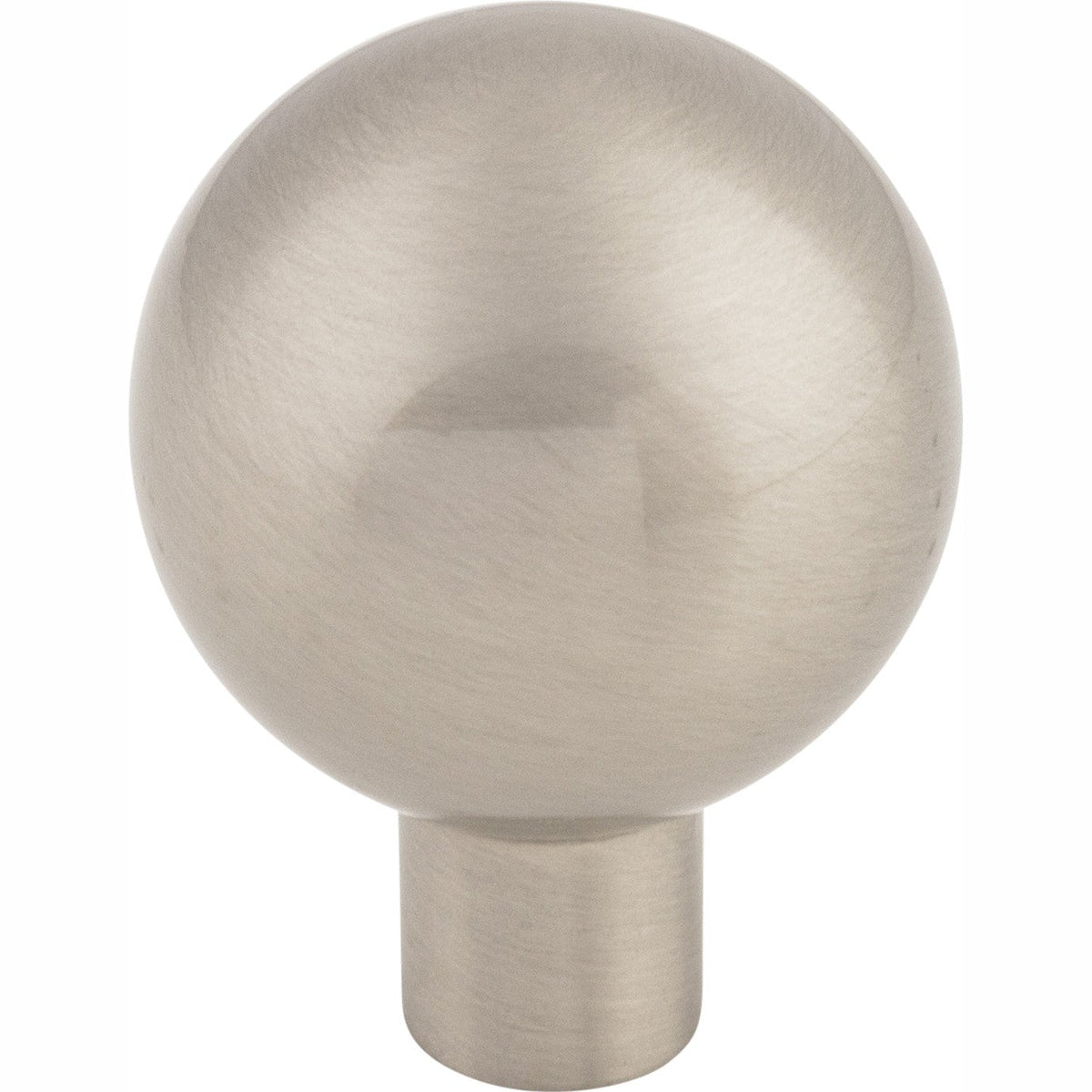 TOP KNOBS Brookline Cabinet Knobs & Pulls