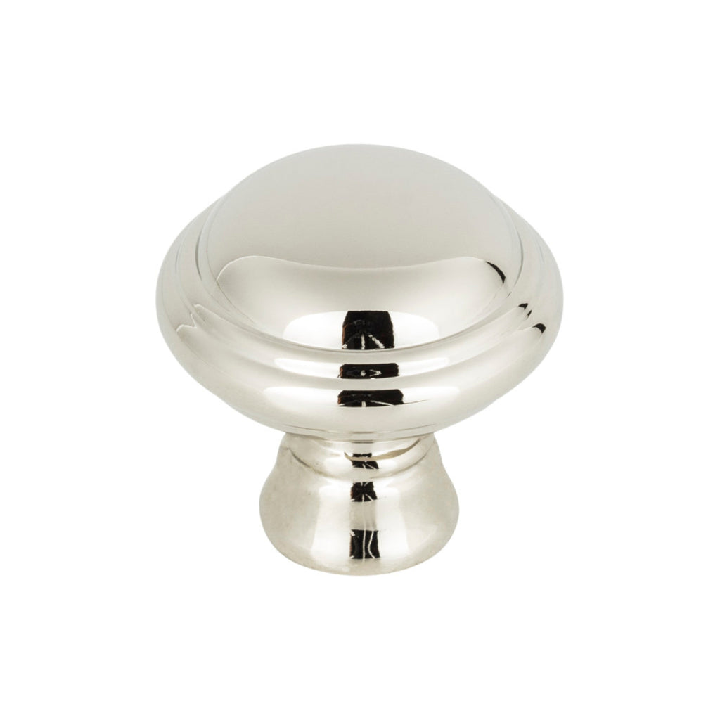 TOP KNOBS Henderson Cabinet Knobs & Pulls