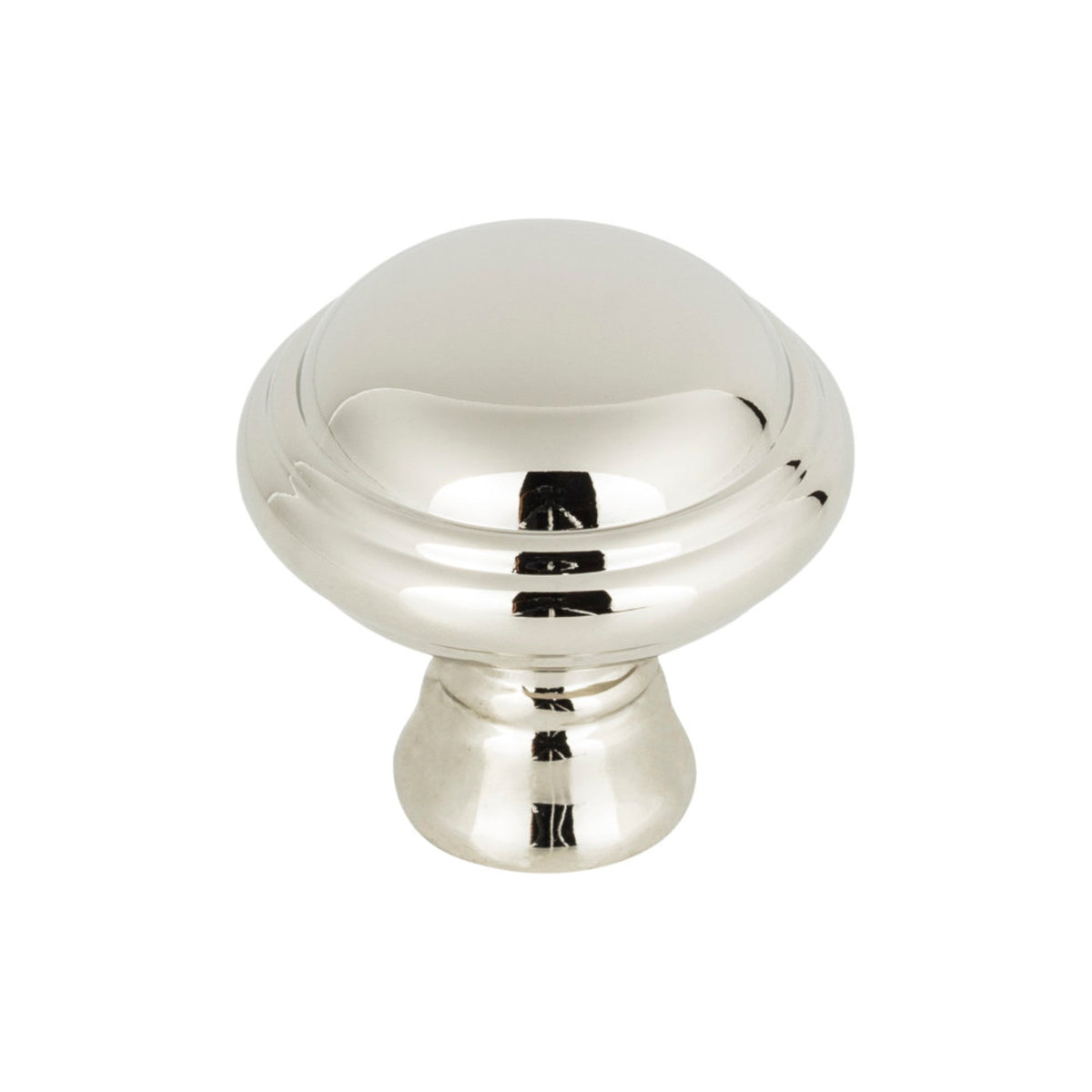 TOP KNOBS Henderson Cabinet Knobs & Pulls