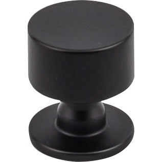 TOP KNOBS Lily Cabinet Knobs & Pulls