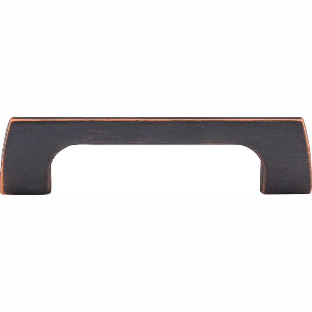 TOP KNOBS Holland Cabinet Pulls