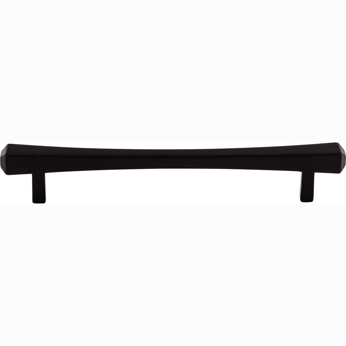 TOP KNOBS Juliet Cabinet Knobs & Pulls