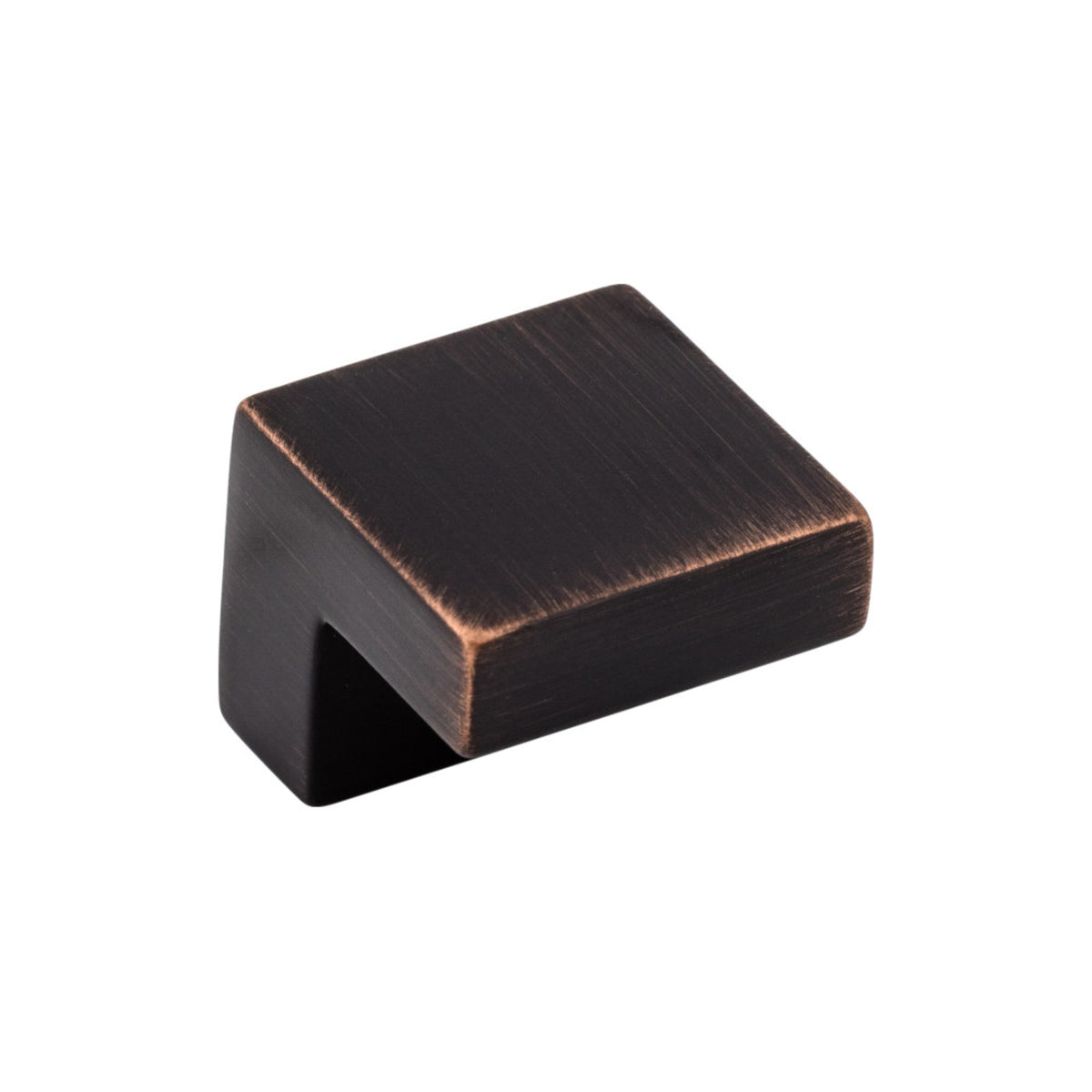 TOP KNOBS Square Cabinet Knobs & Pulls