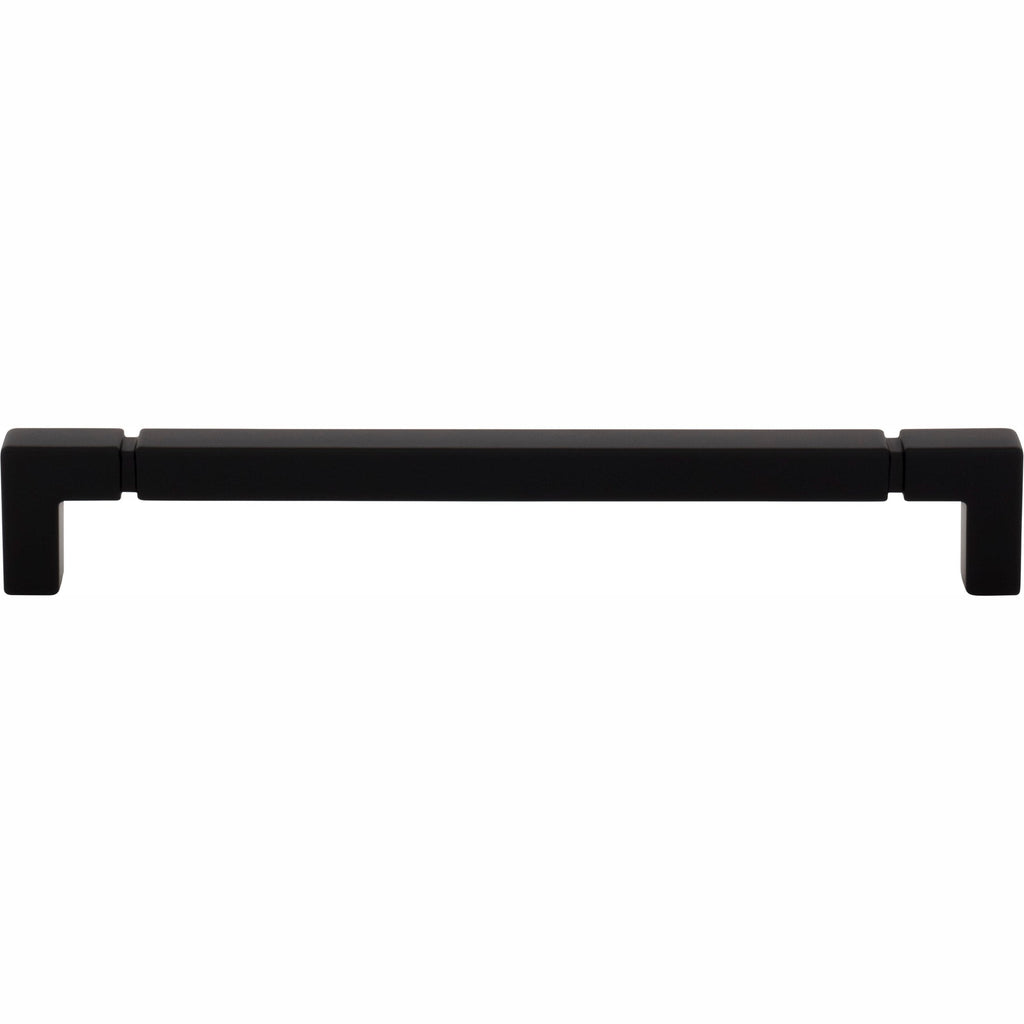 TOP KNOBS Langston Cabinet & Appliance Pulls