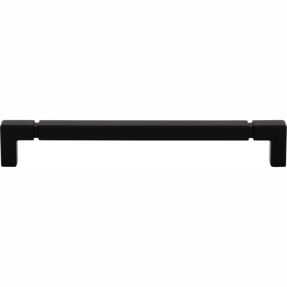 TOP KNOBS Langston Cabinet & Appliance Pulls