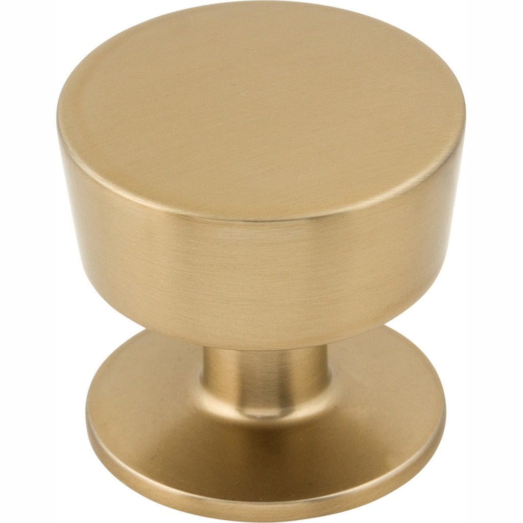 TOP KNOBS Essex Cabinet Knob