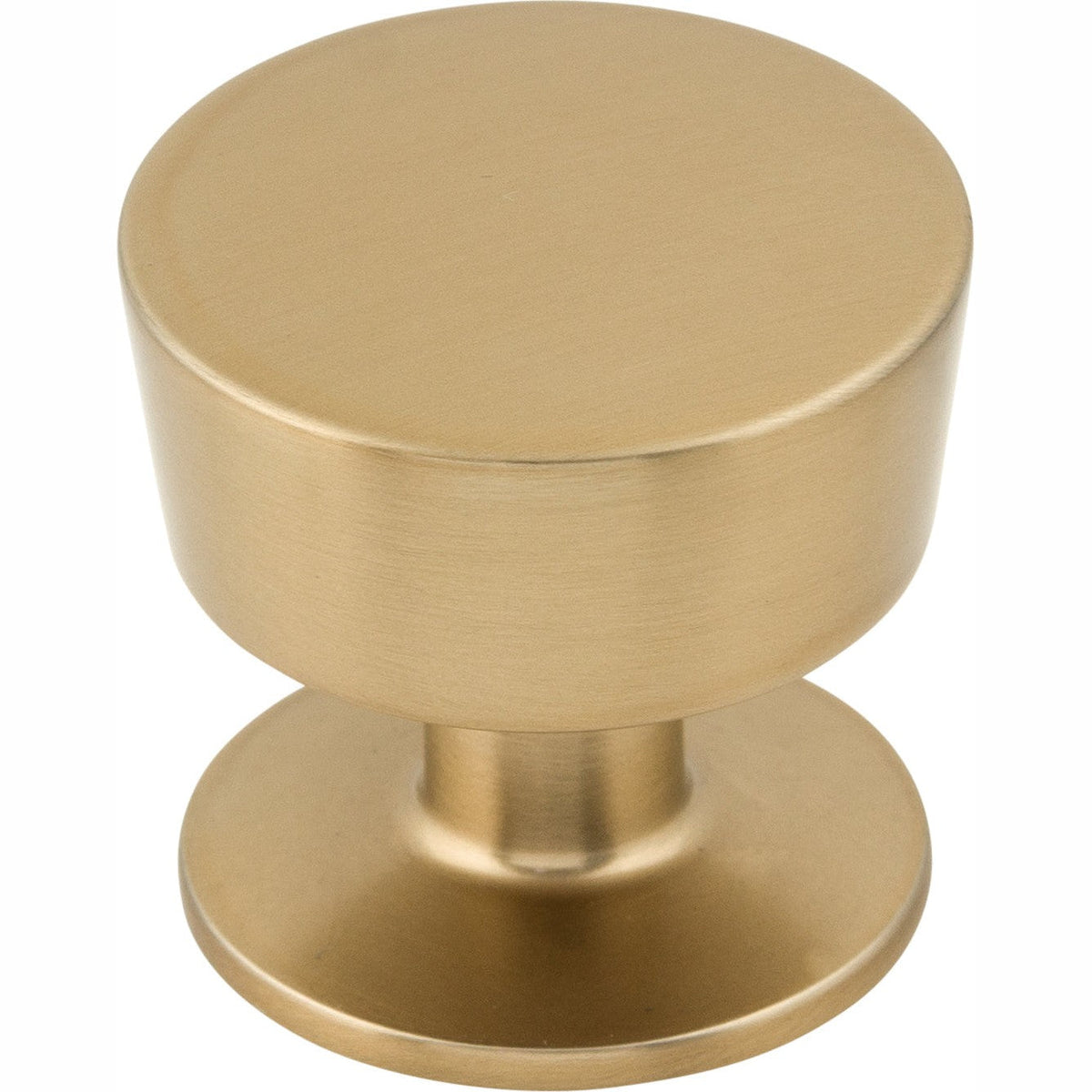 TOP KNOBS Essex Cabinet Knob