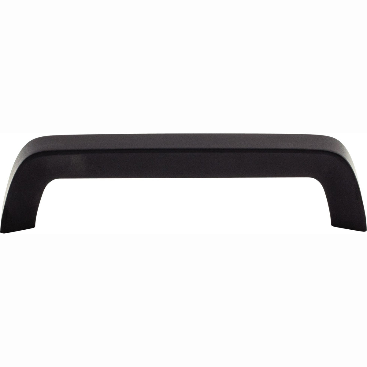 TOP KNOBS Tapered Cabinet Knobs & Pulls