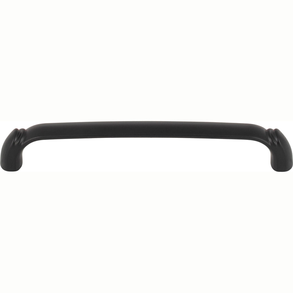 TOP KNOBS Pomander Cabinet Pulls