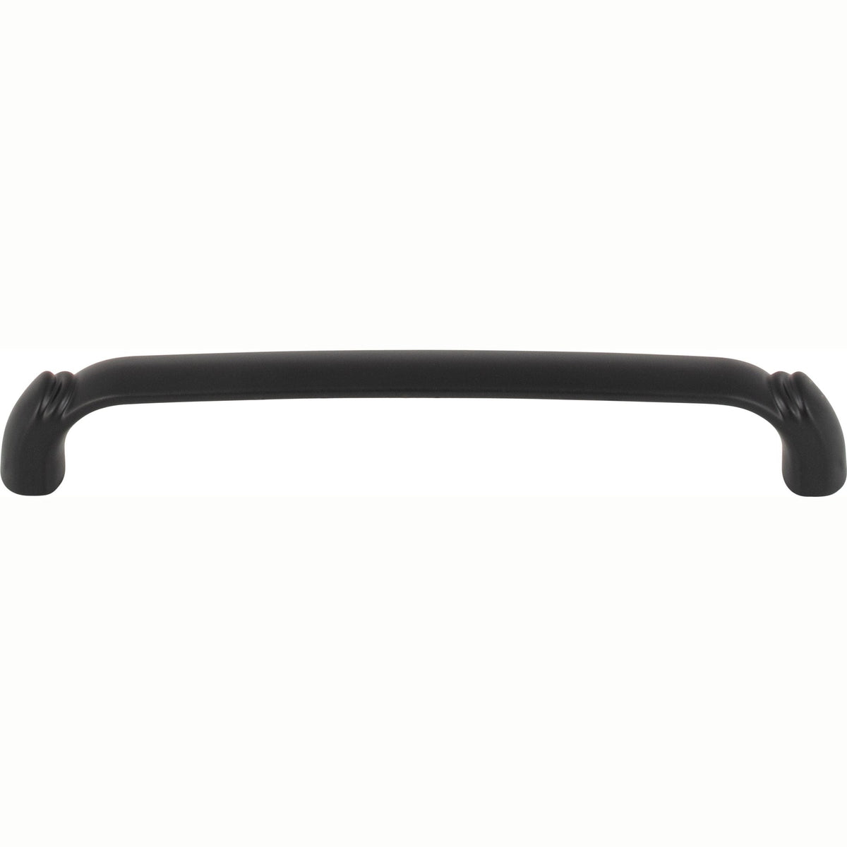 TOP KNOBS Pomander Cabinet Pulls
