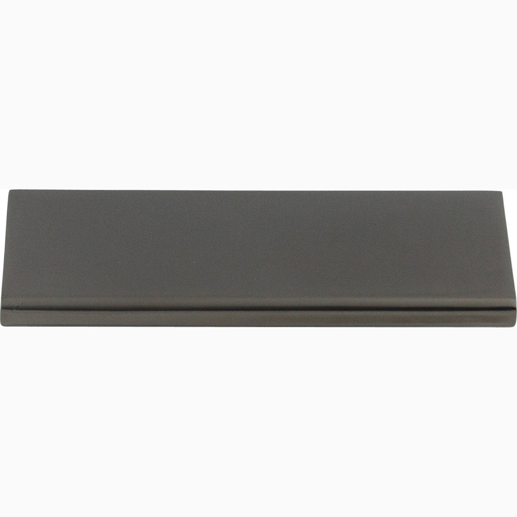 TOP KNOBS Europa Cabinet Tab Pulls