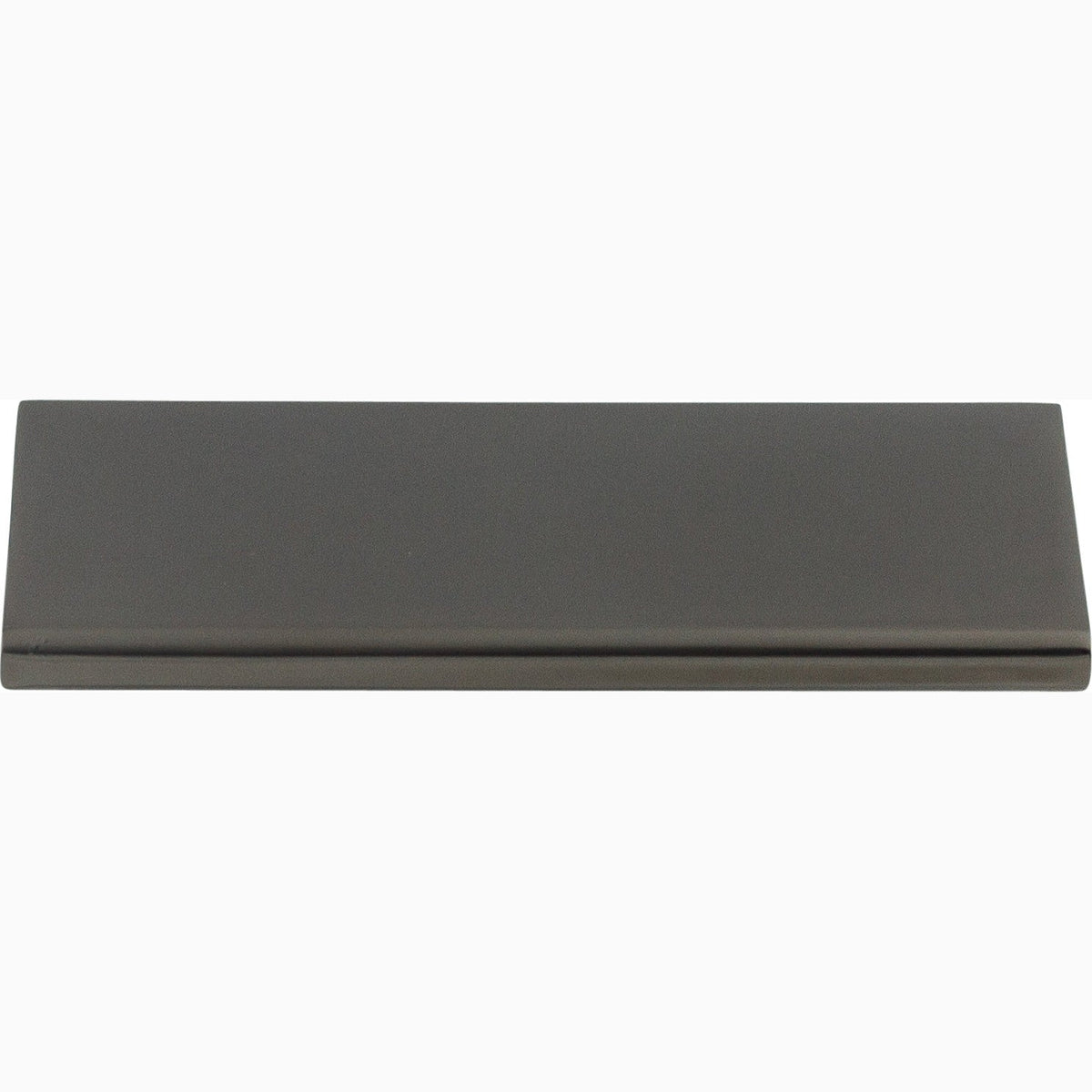 TOP KNOBS Europa Cabinet Tab Pulls