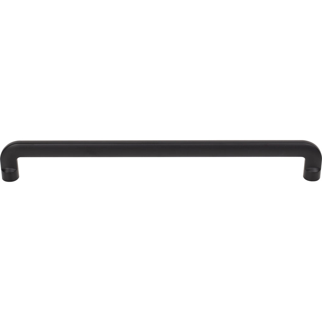 TOP KNOBS Hartridge Cabinet Knobs & Pulls