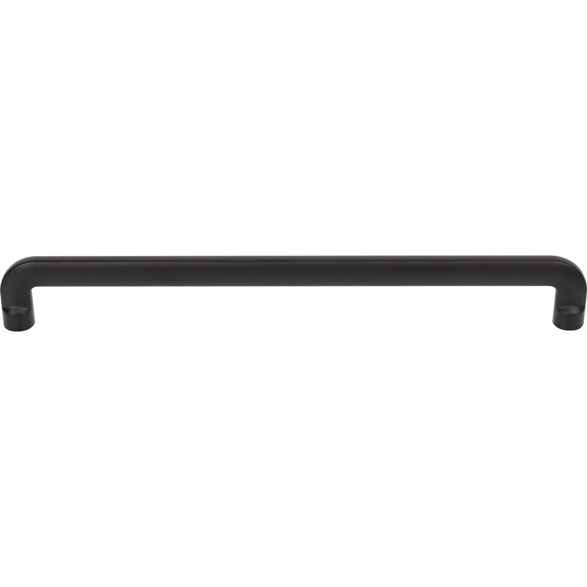 TOP KNOBS Hartridge Cabinet Knobs & Pulls