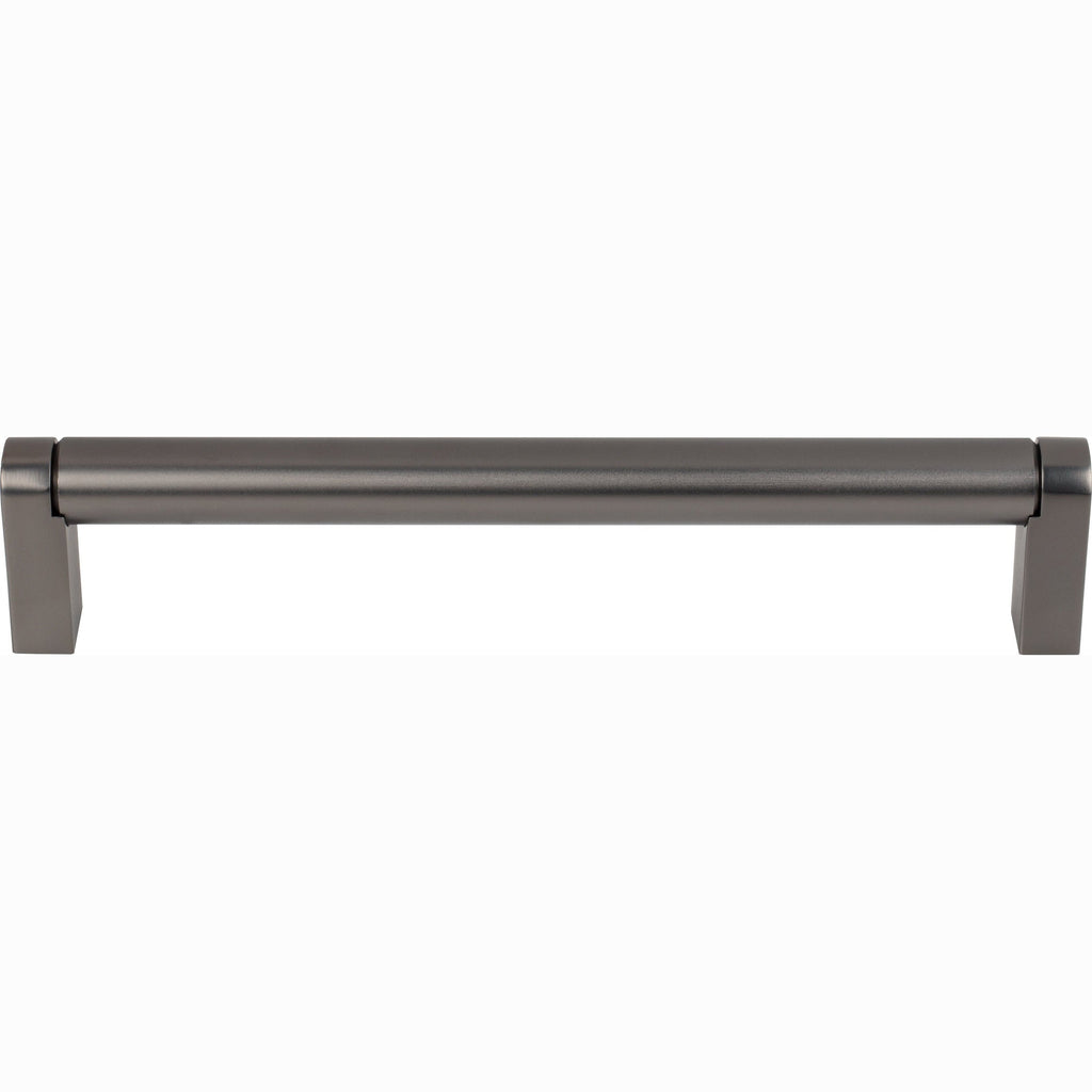 TOP KNOBS Pennington Cabinet & Appliance Pulls