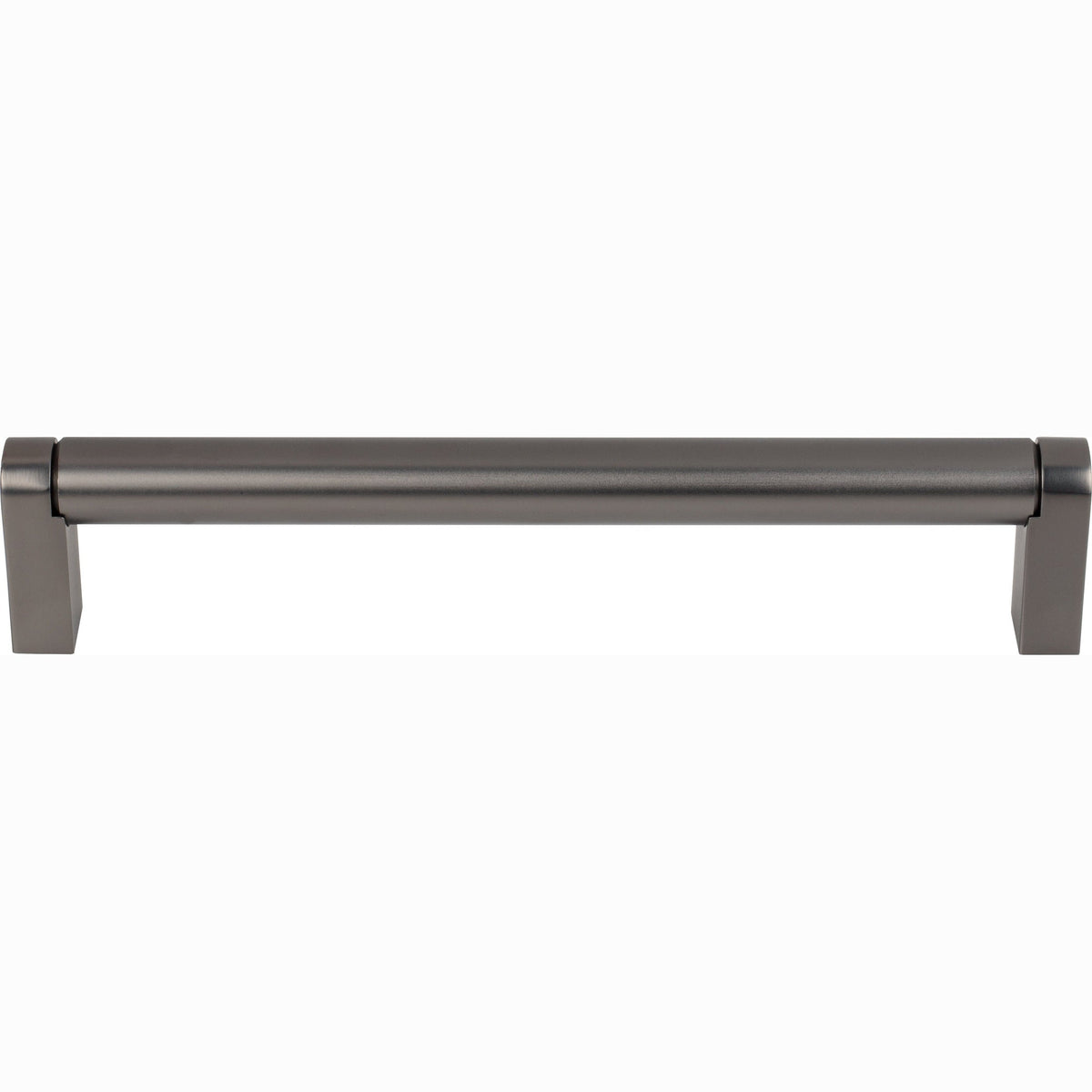 TOP KNOBS Pennington Cabinet & Appliance Pulls
