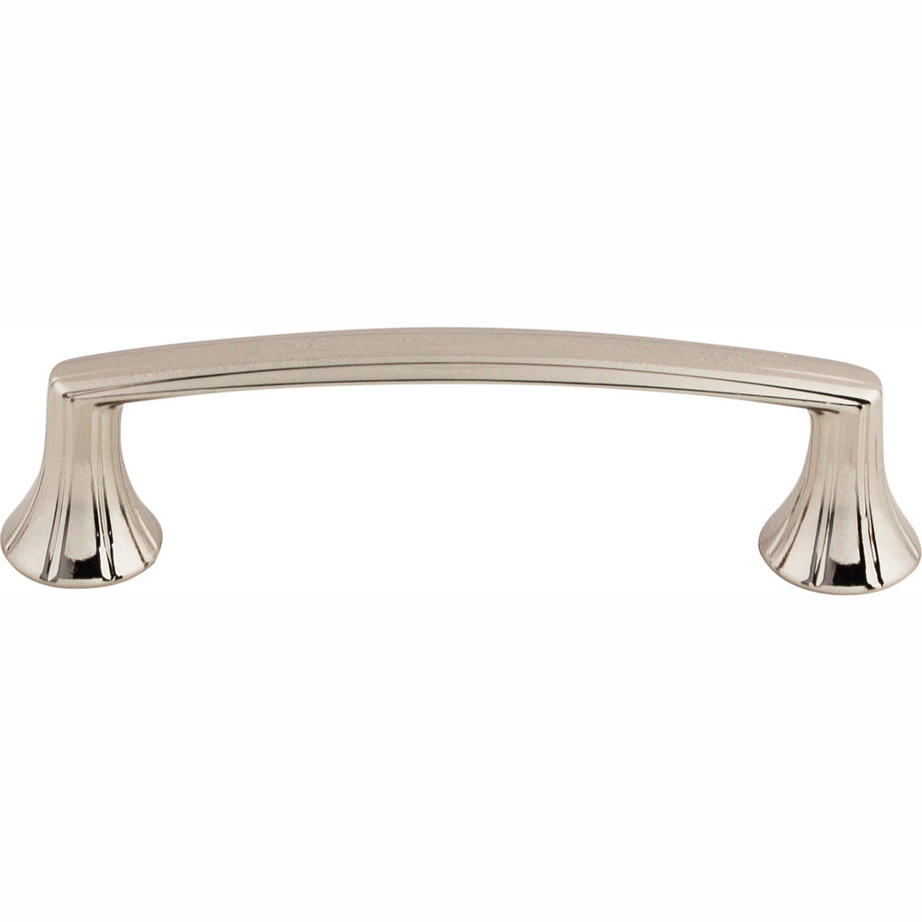 TOP KNOBS Rue Cabinet Pull