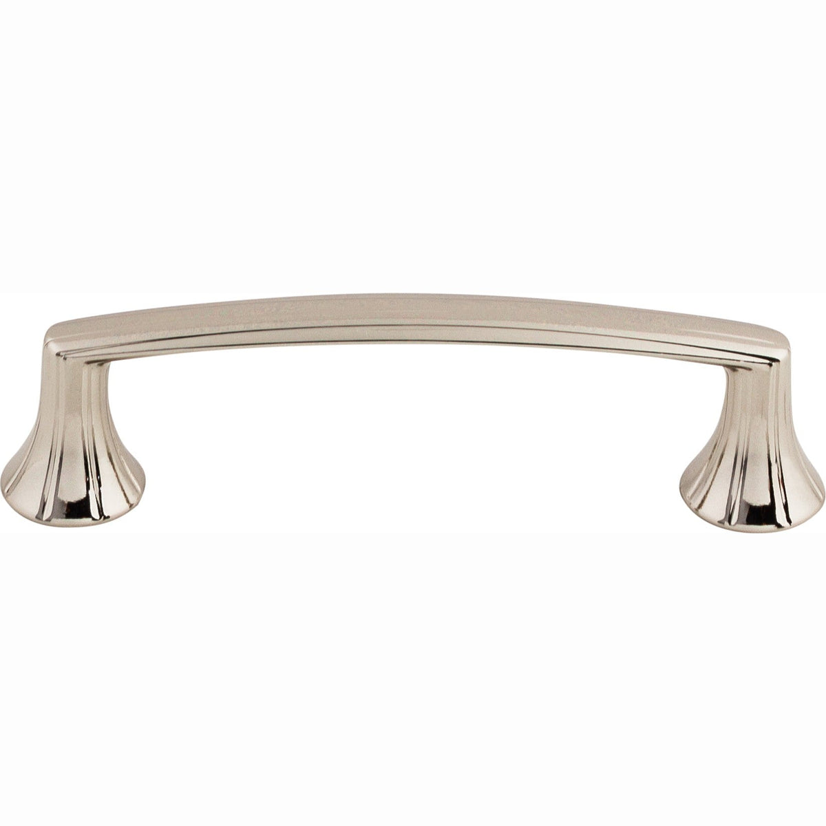 TOP KNOBS Rue Cabinet Pull