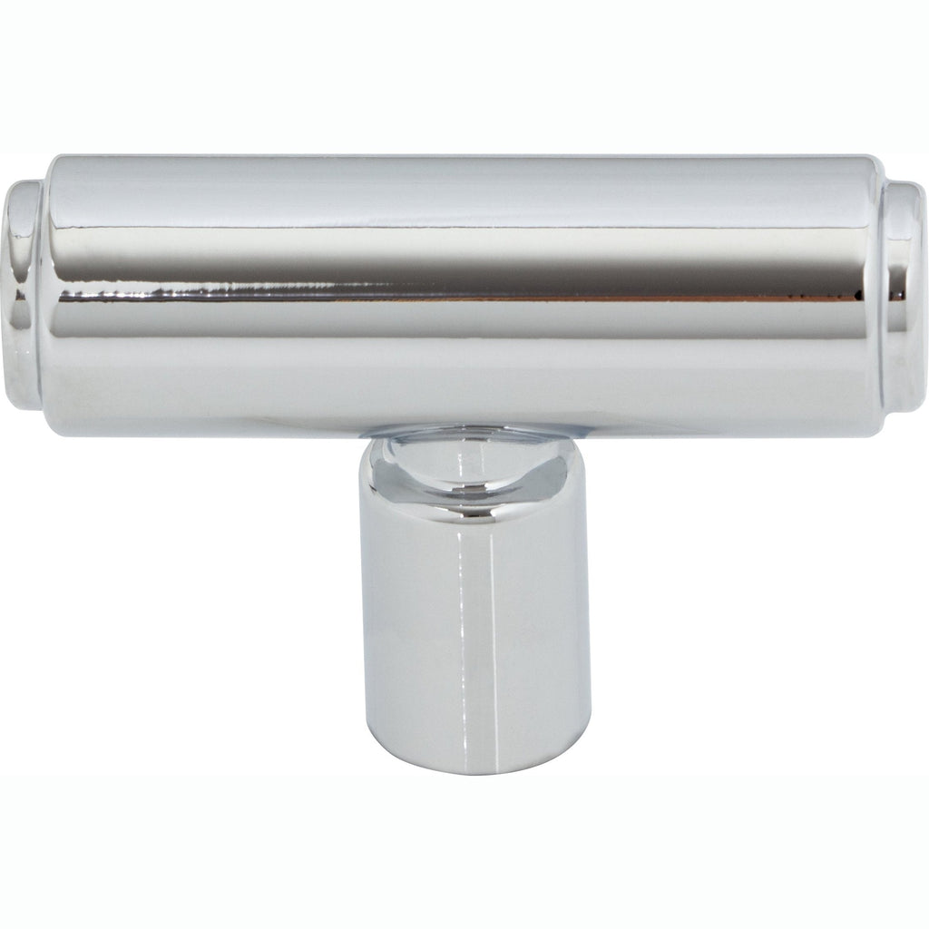 TOP KNOBS Clarence Cabinet Knobs & Pulls