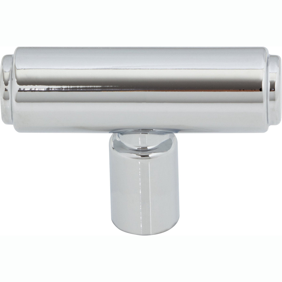 TOP KNOBS Clarence Cabinet Knobs & Pulls