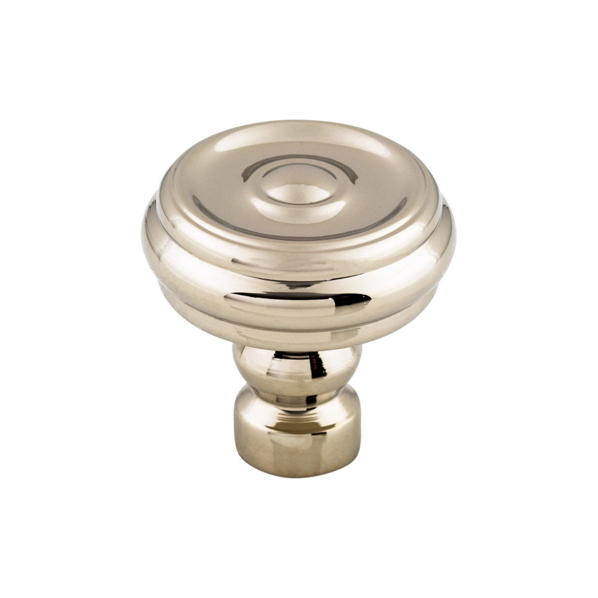 TOP KNOBS Brixton Cabinet Knobs & Pulls