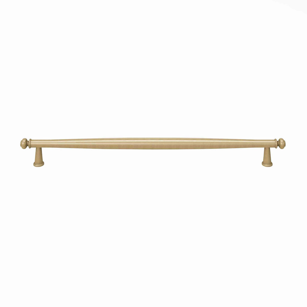 TOP KNOBS Coddington Cabinet Knobs, Pulls & Appliance Pulls