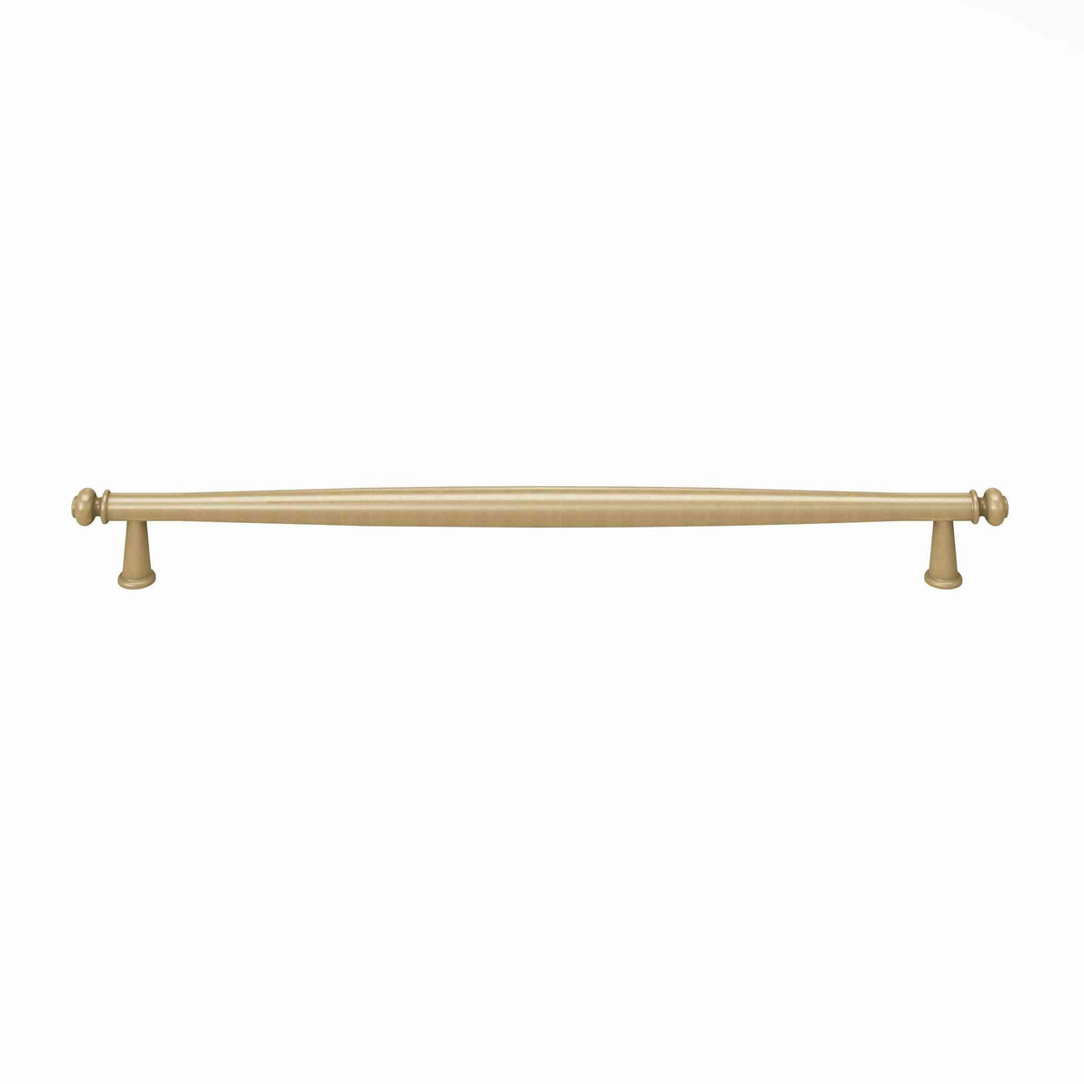 TOP KNOBS Coddington Cabinet Knobs, Pulls & Appliance Pulls