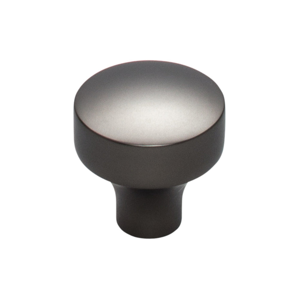 TOP KNOBS Kinney Cabinet Knobs & Pulls
