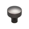 TOP KNOBS Kinney Cabinet Knobs & Pulls